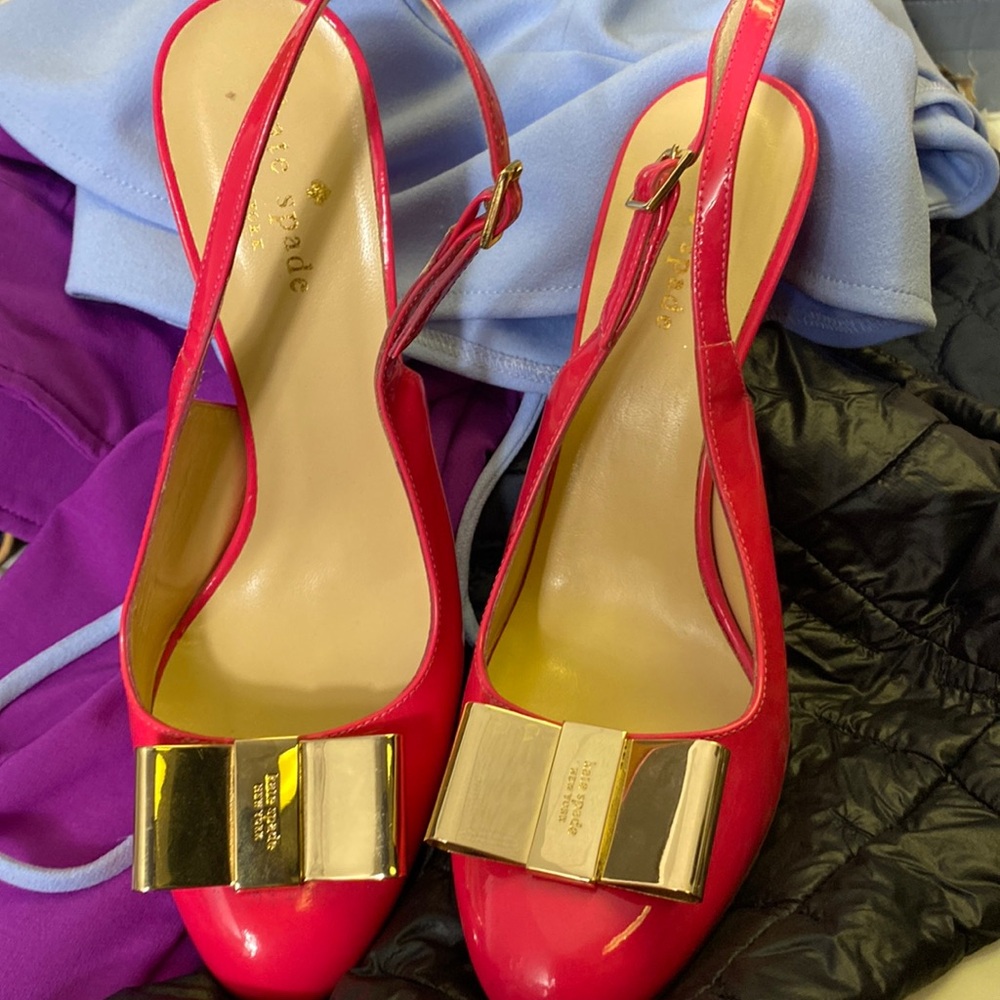Kate spade